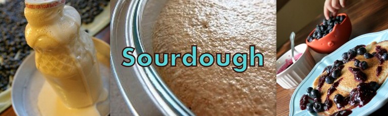 sourdoughheader