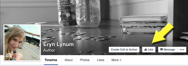 Screen-Shot-2015-05-30-at-1.08.24-PM