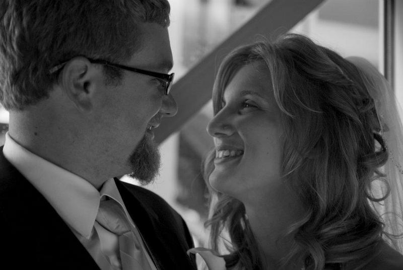 297750_10150291203198133_1556116765_n