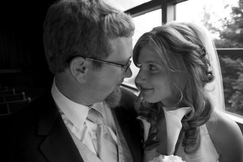 306319_10150291199178133_1913389475_n