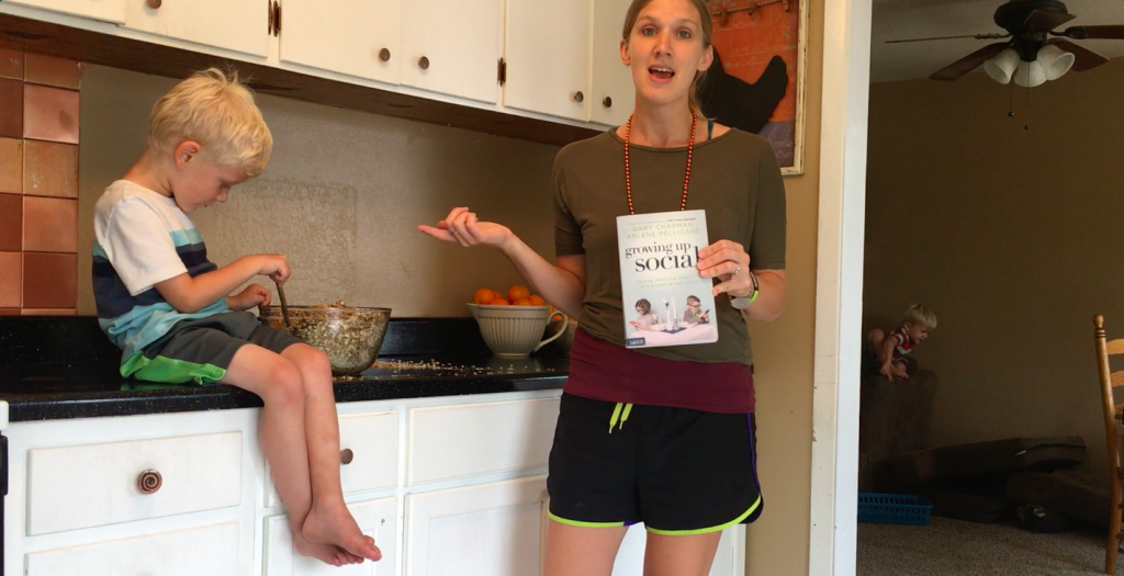 Screen Shot 2016-08-04 at 11.39.32 AM