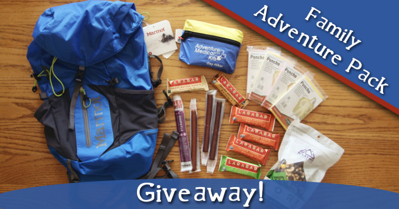 familyadventurepackgiveaway-small