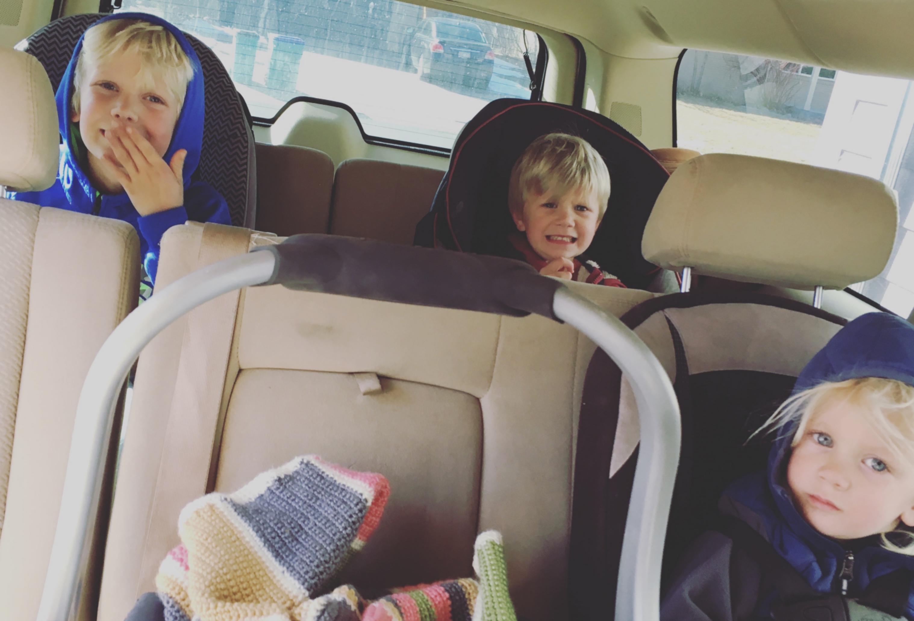 936 Pennies Book Club