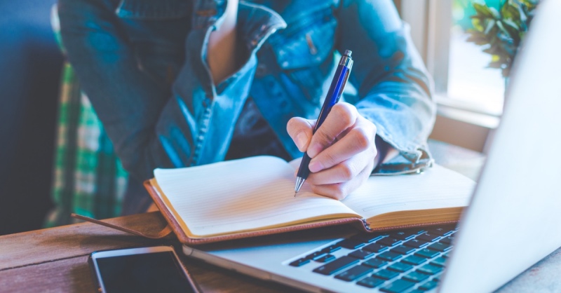 936 Pennies - Quality time with kids