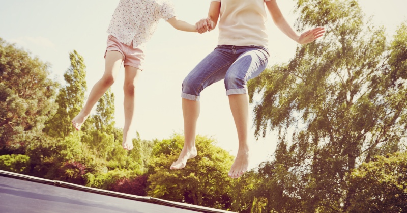 936 Pennies - Jennifer Andes