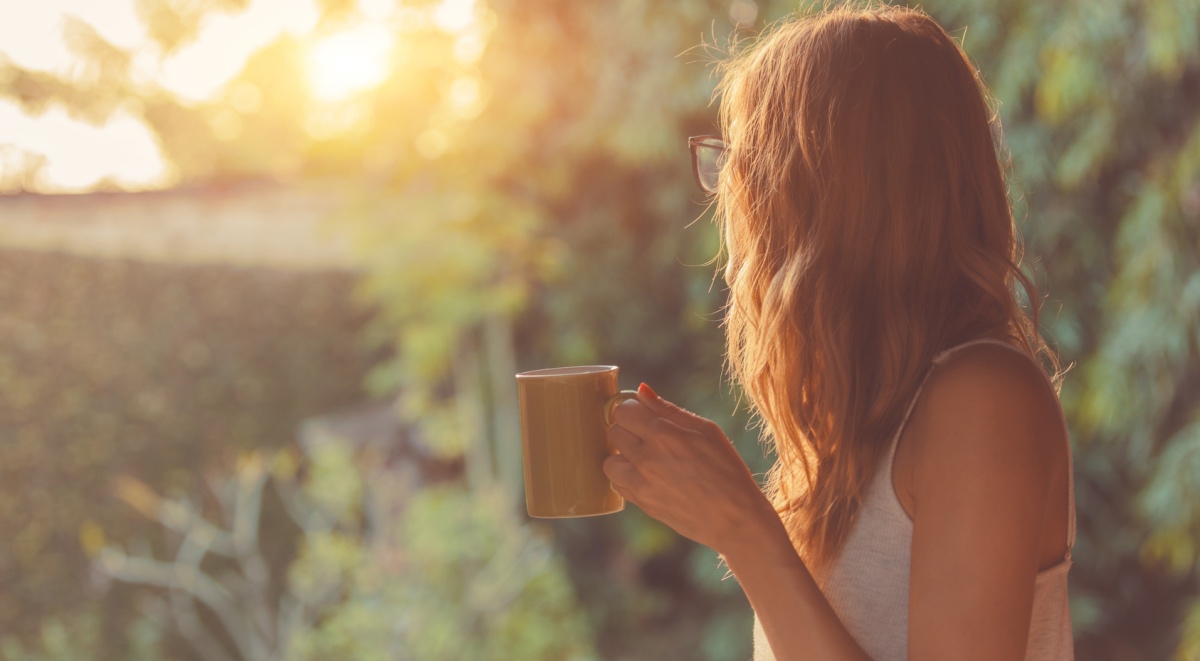 936 pennies mom wisdom