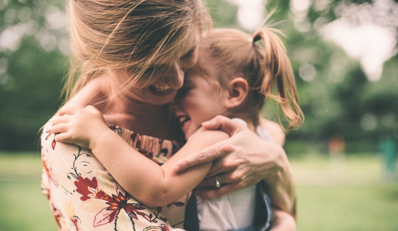 936 pennies sylvia schroeder