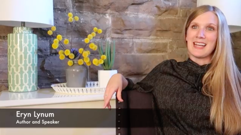 bible gateway 936 pennies