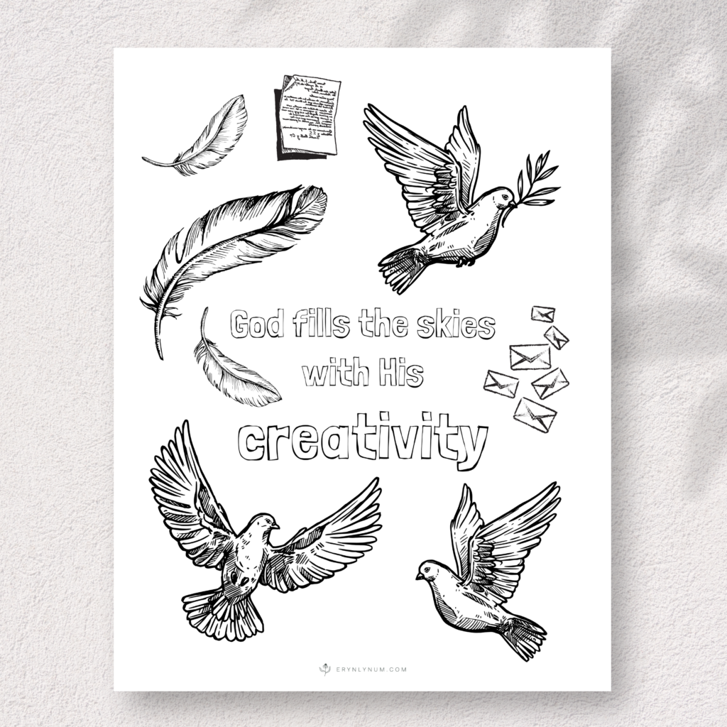 how pigeons navigate